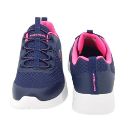 Deportivos SKECHERS para mujer