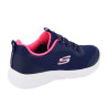 Deportivos SKECHERS para mujer