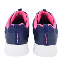 Deportivos SKECHERS para mujer