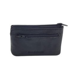 Cartera REEBOK negra