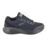 Deportivos SKECHERS Skech-Lite para hombre