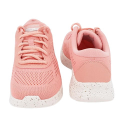 Deportivos SKECHERS Skech-Lite para mujer