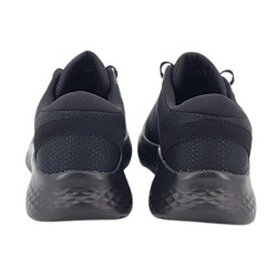 Deportivos SKECHERS Skech-Lite para hombre