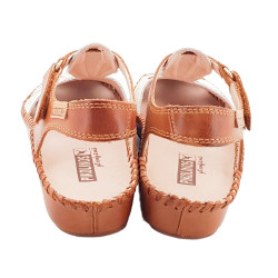 Sandalias PIKOLINOS estilo casual para mujer