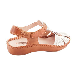 Sandalias PIKOLINOS estilo casual para mujer