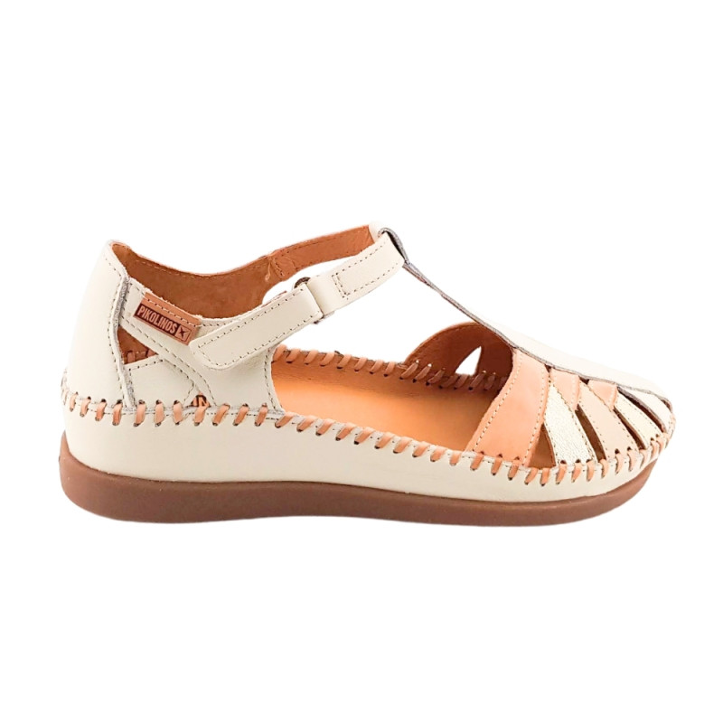 Sandalias PIKOLINOS para mujer