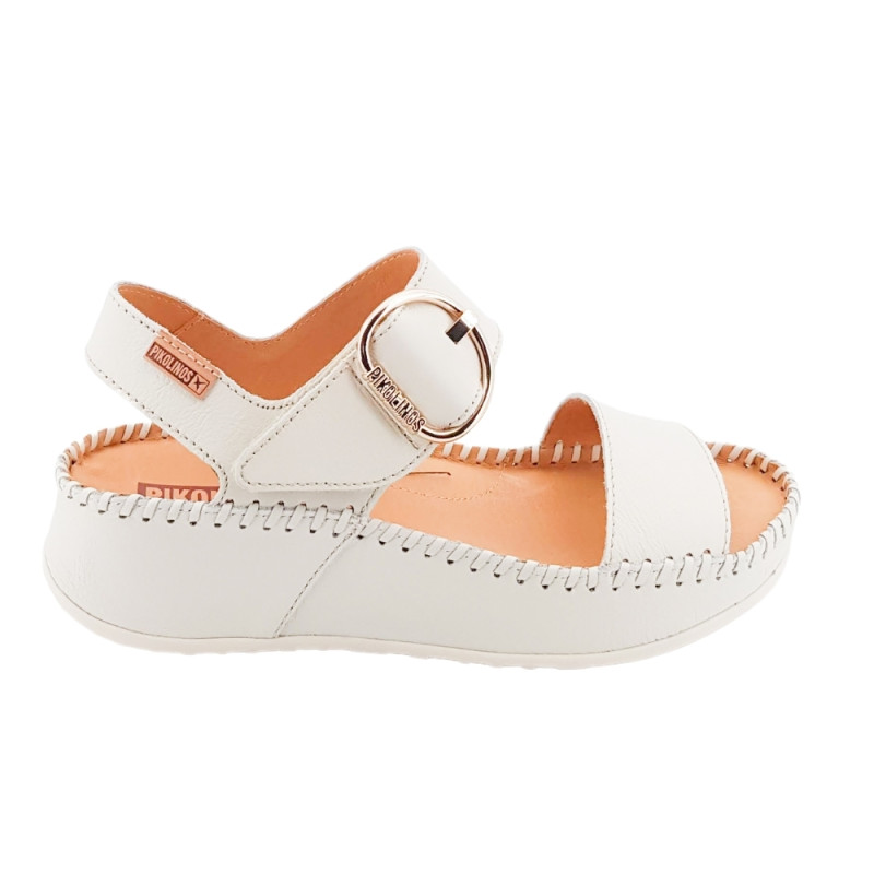 Sandalias PIKOLINOS para mujer