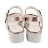 Sandalias STONEFLY para mujer