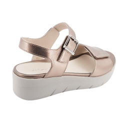 Sandalias STONEFLY para mujer