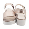 Sandalias STONEFLY para mujer