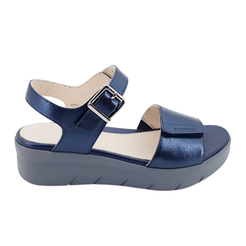 Sandalias STONEFLY para mujer