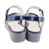 Sandalias STONEFLY para mujer