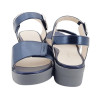 Sandalias STONEFLY para mujer