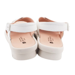 Sandalias JOSE SAENZ para mujer