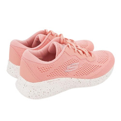 Deportivos SKECHERS Skech-Lite para mujer