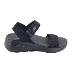 Sandalias SKECHERS ArchFit...