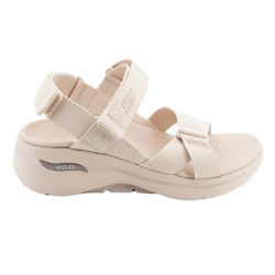 Sandalias SKECHERS ArchFit para mujer