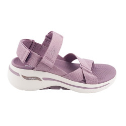 Sandalias SKECHERS ArchFit...