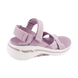 Sandalias SKECHERS ArchFit para mujer