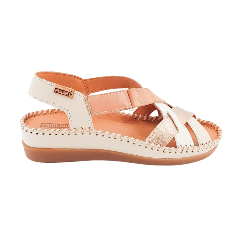 Sandalias PIKOLINOS para mujer