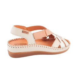 Sandalias PIKOLINOS para mujer