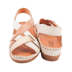 Sandalias PIKOLINOS para mujer