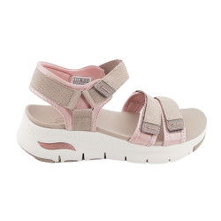 Sandalias SKECHERS ArchFit...