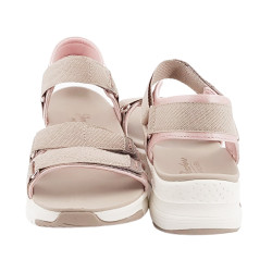 Sandalias SKECHERS ArchFit para mujer