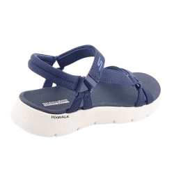 Sandalias SKECHERS GoWalk para mujer