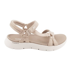 Sandalias SKECHERS con...