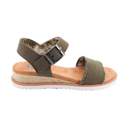 Sandalias SKECHERS para mujer