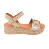 Sandalias CHIKA 10 para mujer