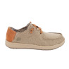 Zapatillas SKECHERS casual para hombre