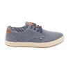 Zapatillas XTI casual para hombre