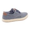 Zapatillas XTI casual para hombre