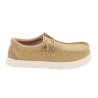 Zapatillas STAY casual para hombre