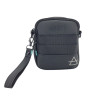 Bolso REEBOK bandolera negro