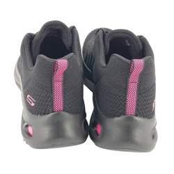 Deportivos SKECHERS mujer