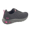 Deportivos SKECHERS mujer