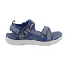 Sandalias JHAYBER con velcro para hombre