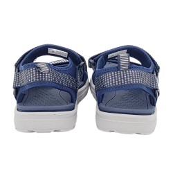 Sandalias JHAYBER con velcro para hombre