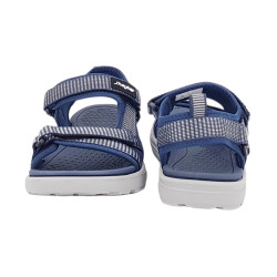 Sandalias JHAYBER con velcro para hombre