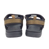 Sandalias JHAYBER de velcro para hombre