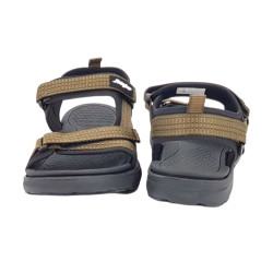 Sandalias JHAYBER de velcro para hombre