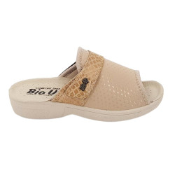 Sandalias anatómicas de BIO UP para mujer