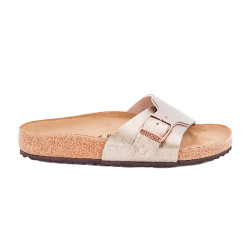 Sandalias BIRKENSTOCK con...