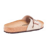 Sandalias BIRKENSTOCK con hebilla para mujer