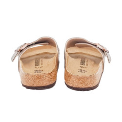 Sandalias BIRKENSTOCK con hebilla para mujer