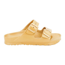 Sandalias BIRKENSTOCK...