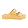 Sandalias BIRKENSTOCK playeras para mujer